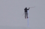 , Boss des Bosses 2007 - Courchevel Enquirer